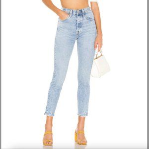 Levi's 501 Jeans from Revolve